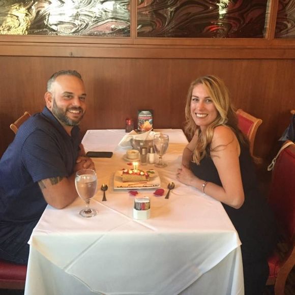 Meet your Posher, Brooke - Picture 1 of 1